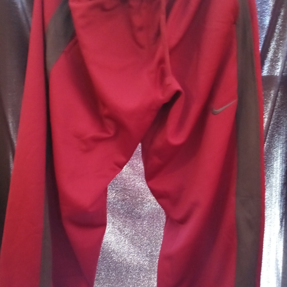 Track Pants